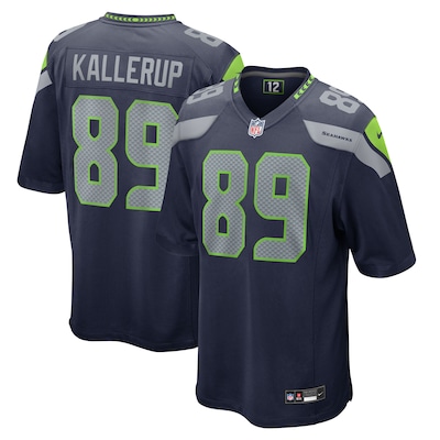 Seattle Seahawks Men Jerseys 2025-10-16-074